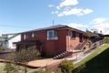 Property photo of 5A Gascoyne Street Kings Meadows TAS 7249