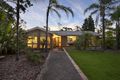 Property photo of 2 Waitara Road Banksia Park SA 5091