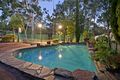 Property photo of 2 Waitara Road Banksia Park SA 5091