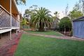 Property photo of 2 Waitara Road Banksia Park SA 5091