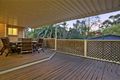 Property photo of 2 Waitara Road Banksia Park SA 5091