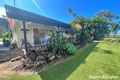 Property photo of 16 Rainbow Street Armstrong Beach QLD 4737