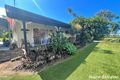 Property photo of 16 Rainbow Street Armstrong Beach QLD 4737