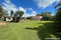 Property photo of 16 Rainbow Street Armstrong Beach QLD 4737