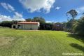Property photo of 16 Rainbow Street Armstrong Beach QLD 4737