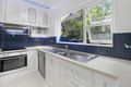 Property photo of 2/3 Osborne Road Manly NSW 2095