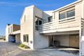 Property photo of 5/595-596 Nepean Highway Bonbeach VIC 3196