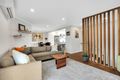 Property photo of 5/595-596 Nepean Highway Bonbeach VIC 3196