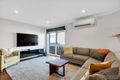 Property photo of 5/595-596 Nepean Highway Bonbeach VIC 3196