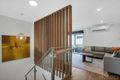 Property photo of 5/595-596 Nepean Highway Bonbeach VIC 3196