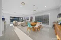 Property photo of 14 Challenger Street Gregory Hills NSW 2557