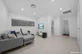 Property photo of 14 Challenger Street Gregory Hills NSW 2557