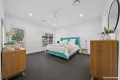 Property photo of 14 Challenger Street Gregory Hills NSW 2557