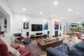 Property photo of 36 Highfield Road Canterbury VIC 3126