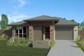 Property photo of 4 Serpentine Close Fitzgibbon QLD 4018