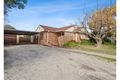 Property photo of 76 William Street Wodonga VIC 3690