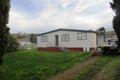Property photo of 41 Richmond Street Colebrook TAS 7027
