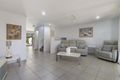 Property photo of 2/1 Northridge Court Sippy Downs QLD 4556