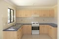 Property photo of 68 Clark Lane Broadwater QLD 4380