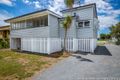 Property photo of 85 Lamb Street Walkervale QLD 4670