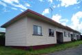 Property photo of 1/1 Kyogle Street Casino NSW 2470