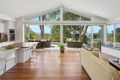Property photo of 7 Devon Place Collaroy NSW 2097