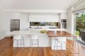Property photo of 7 Devon Place Collaroy NSW 2097