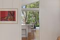 Property photo of 7 Devon Place Collaroy NSW 2097