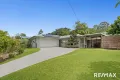 Property photo of 35 Flinders Avenue Nambour QLD 4560