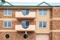 Property photo of 5/2 Elphin Road Launceston TAS 7250