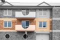 Property photo of 5/2 Elphin Road Launceston TAS 7250