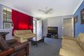 Property photo of 27 Mindanao Avenue Lethbridge Park NSW 2770