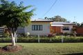Property photo of 12 Kurths Road South Kolan QLD 4670