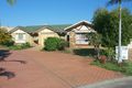 Property photo of 2/2 Wanda Court Banora Point NSW 2486