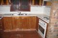 Property photo of 55 Grandview Drive Coolum Beach QLD 4573