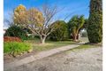 Property photo of 76 William Street Wodonga VIC 3690
