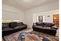 Property photo of 76 William Street Wodonga VIC 3690