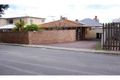 Property photo of 240A Shepperton Road East Victoria Park WA 6101