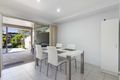 Property photo of 2/1 Northridge Court Sippy Downs QLD 4556