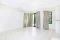 Property photo of 8 Batcho Court Rosebery NT 0832