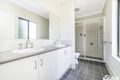 Property photo of 8 Batcho Court Rosebery NT 0832