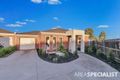 Property photo of 9/77 Bronson Circuit Hoppers Crossing VIC 3029