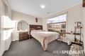 Property photo of 9/77 Bronson Circuit Hoppers Crossing VIC 3029