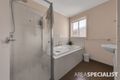 Property photo of 9/77 Bronson Circuit Hoppers Crossing VIC 3029