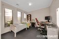 Property photo of 9/77 Bronson Circuit Hoppers Crossing VIC 3029