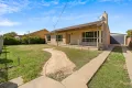Property photo of 147 McLennan Street Mooroopna VIC 3629