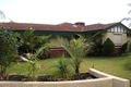 Property photo of 1 Gelderland Entrance Stratton WA 6056