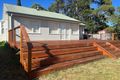 Property photo of 37 East Shelly Road Orford TAS 7190