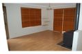 Property photo of 240A Shepperton Road East Victoria Park WA 6101