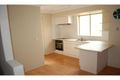 Property photo of 240A Shepperton Road East Victoria Park WA 6101